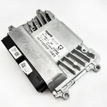 ایسیو سمند EF7 دوگانه کروز ایسیو سمند EF7 دوگانه کروز